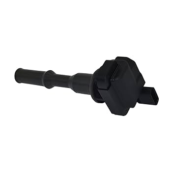 Amazon.com: 90919-02242 Ignition Coil Compatible with Brevis